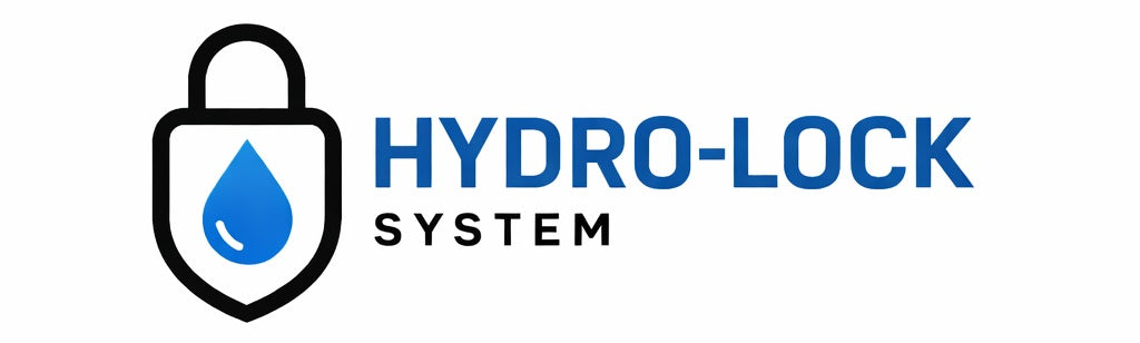 Hydro-Lock System